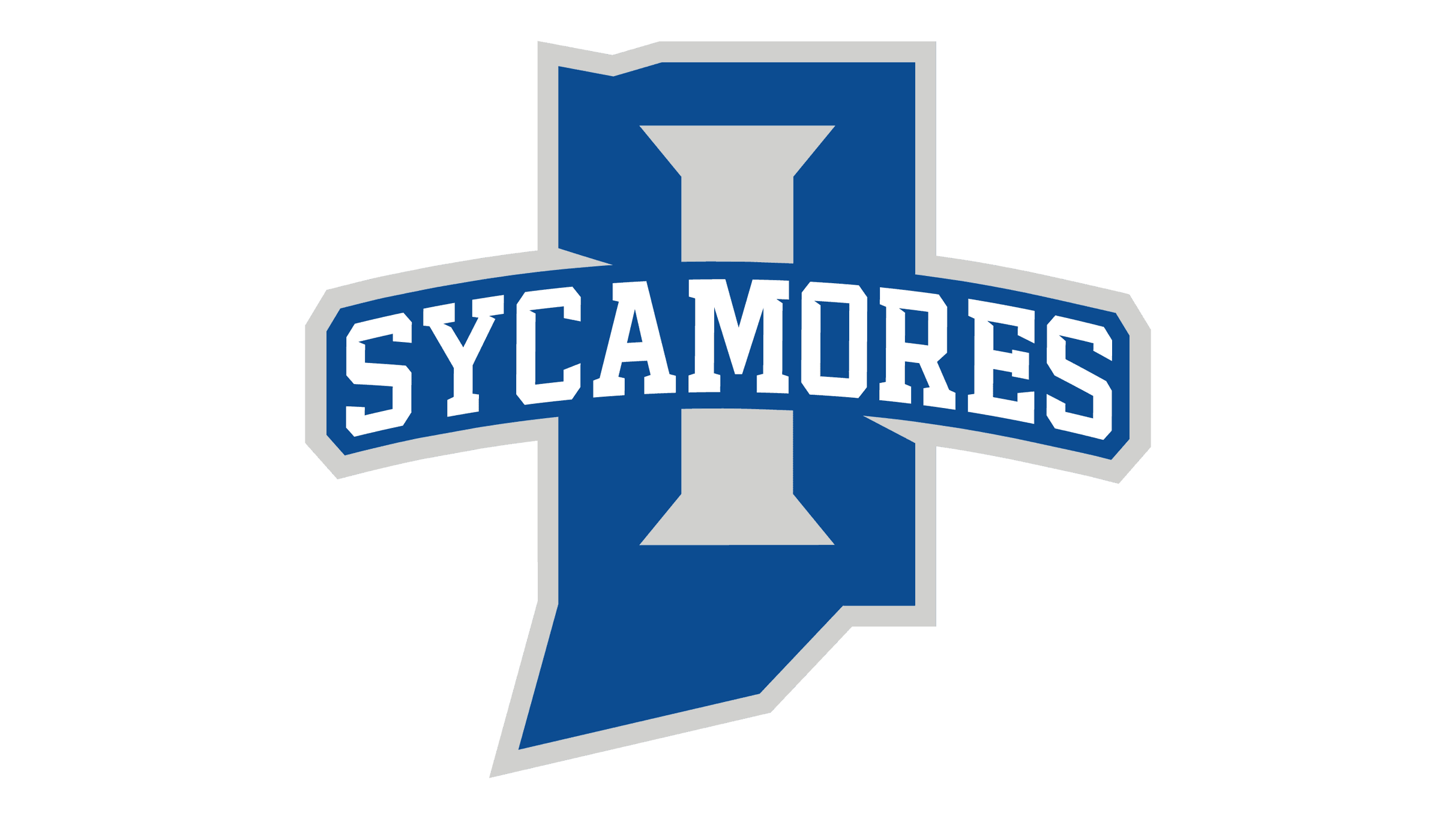 Indiana State University Sycamores Mens Basketball vs. Rose-Hulman Institute of Technology Fightin' Engineers Men's Basketball