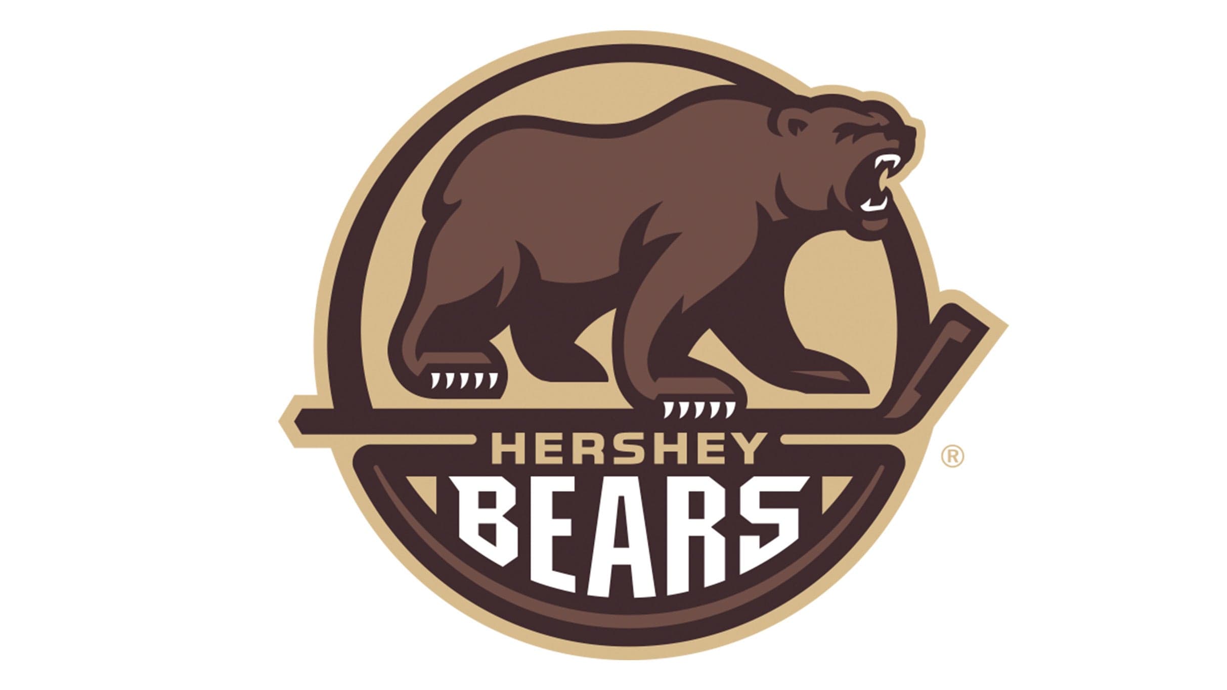 Hershey Bears vs. Belleville Senators - Christmas Candylane Pass Night