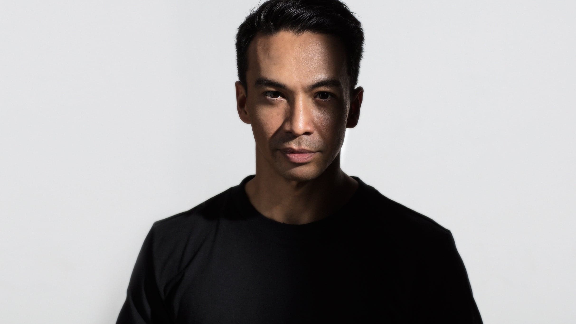 Bobby Dee Presents Laidback Luke