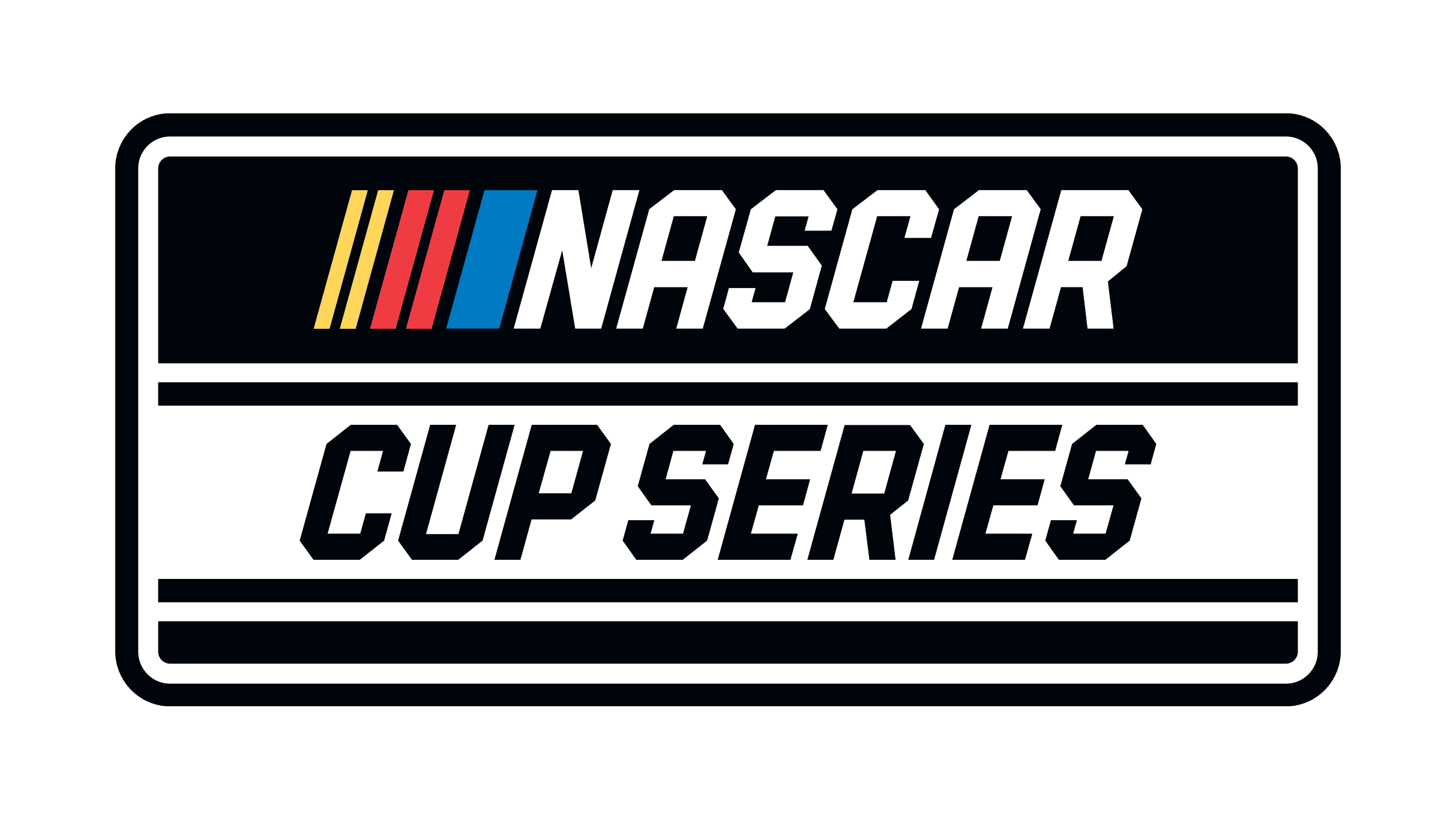 NASCAR Cup Series Championship