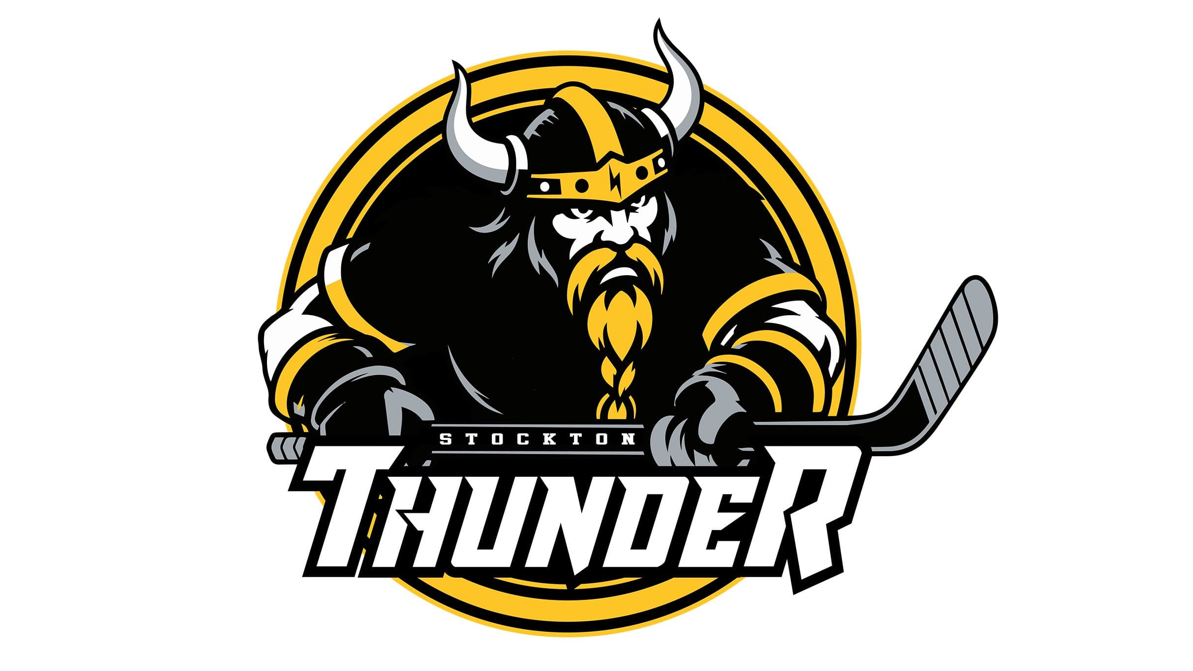 Stockton Thunder vs. Fresno Falcons