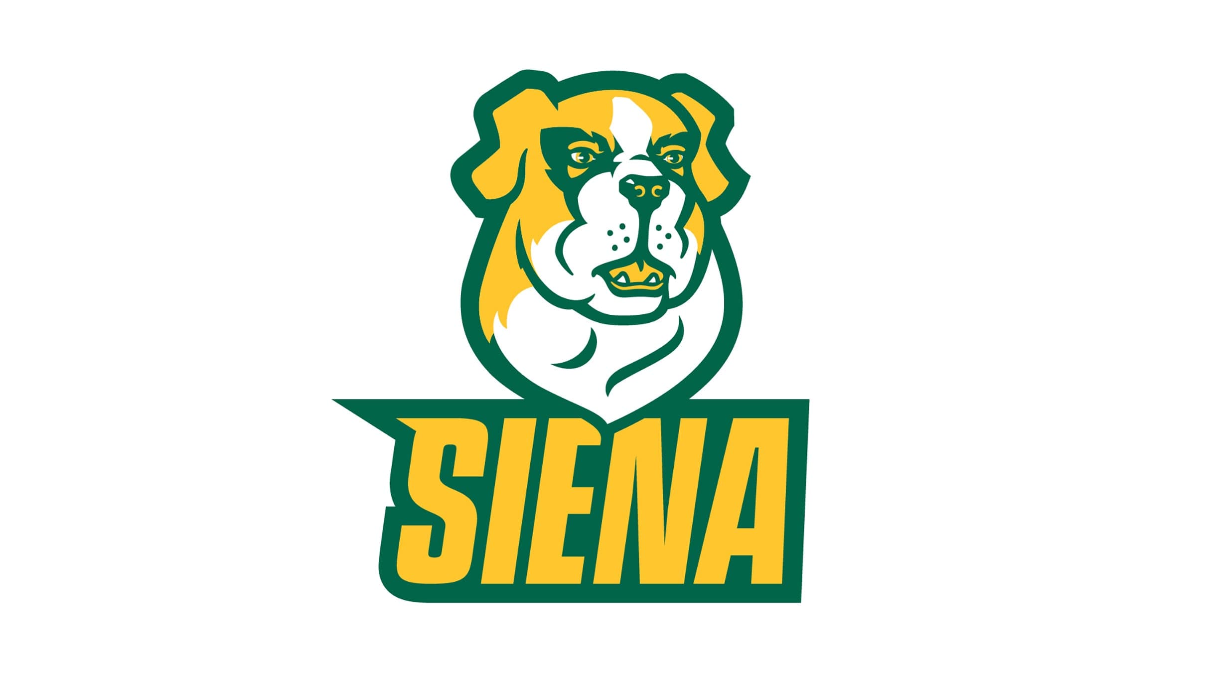 Siena MBB vs Princeton Tigers / Siena WBB vs Binghamton Bearcats