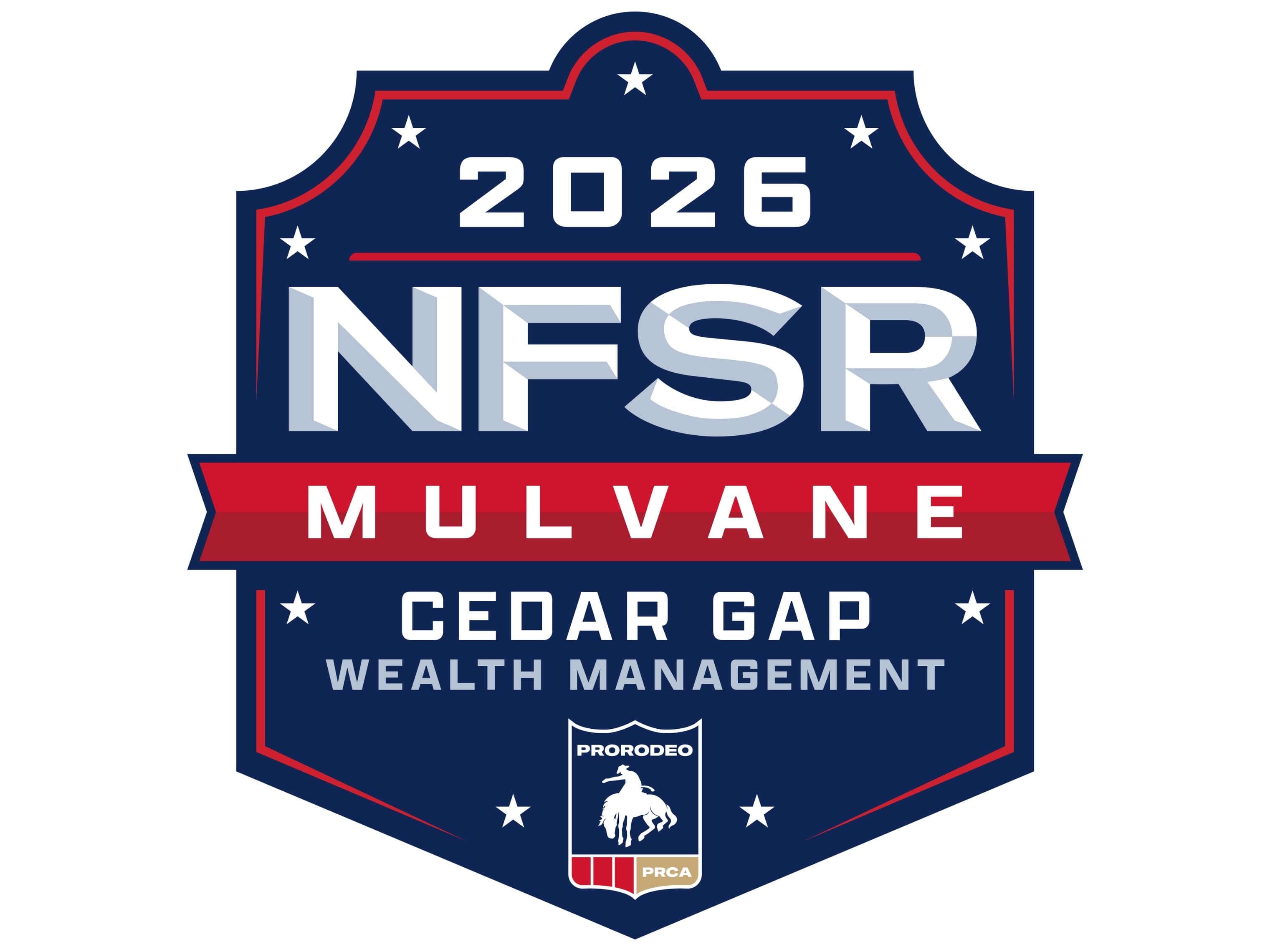 National Finals Steer Roping