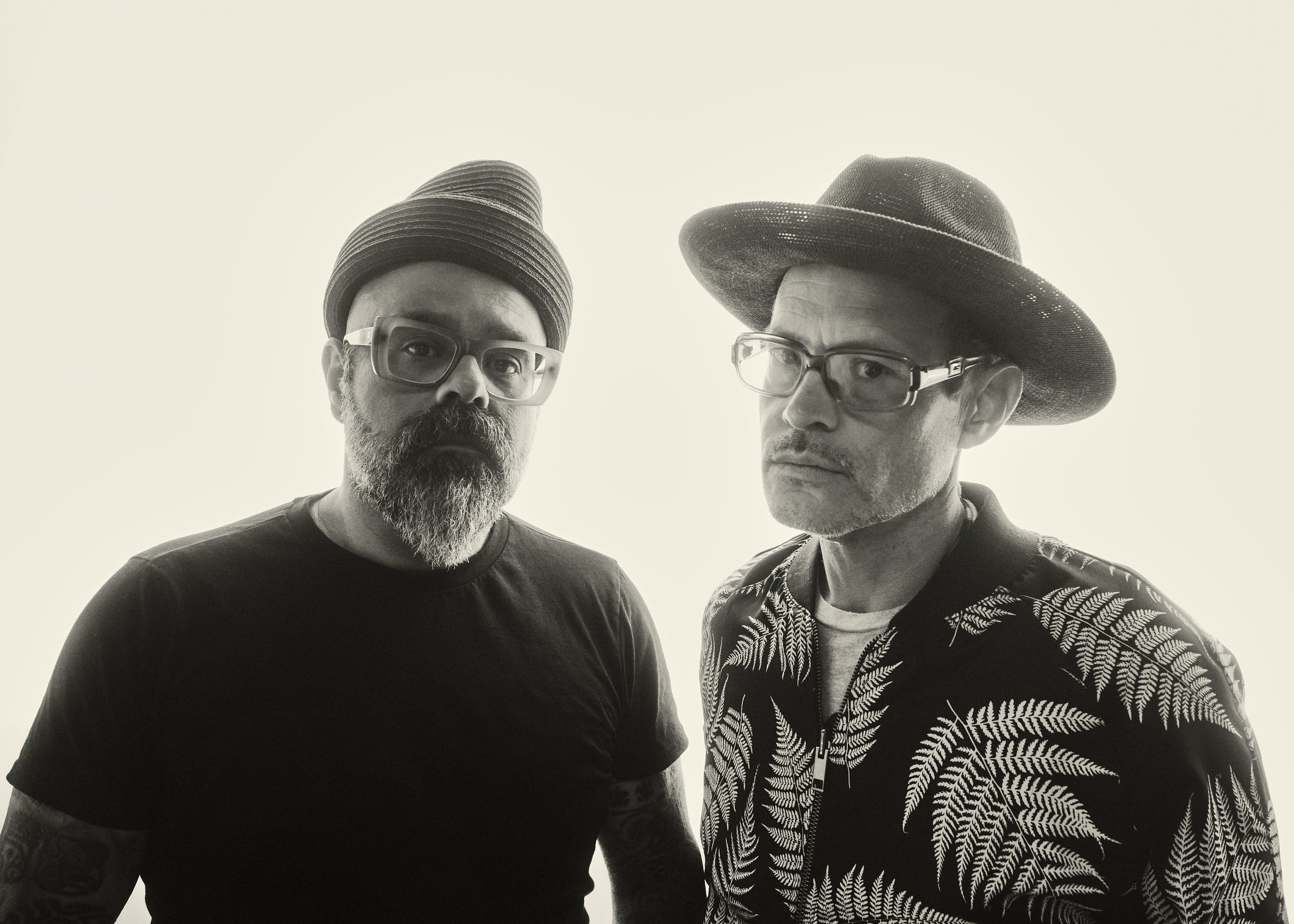 Antibalas