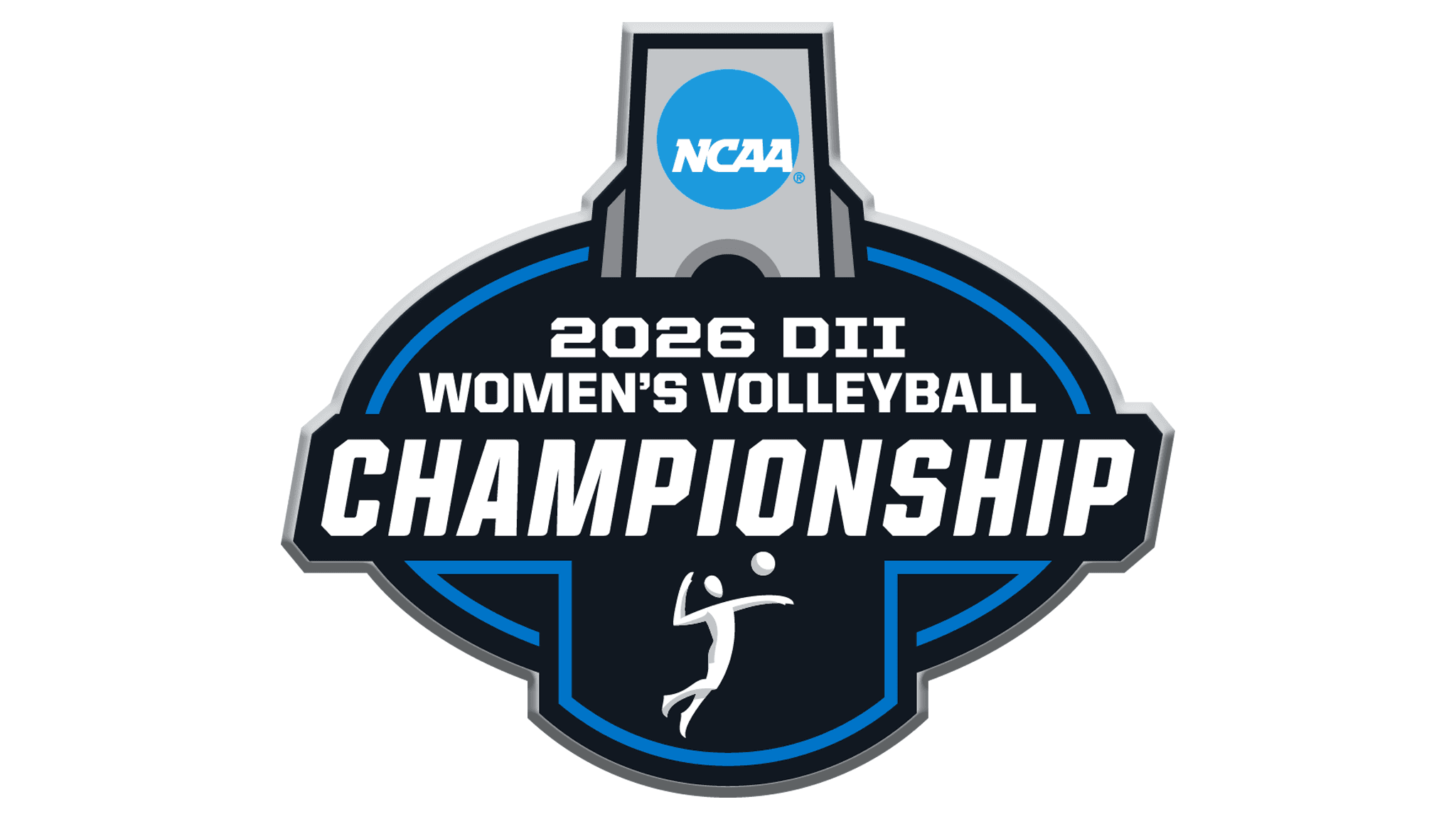 DII Women's Volleyball National Championship