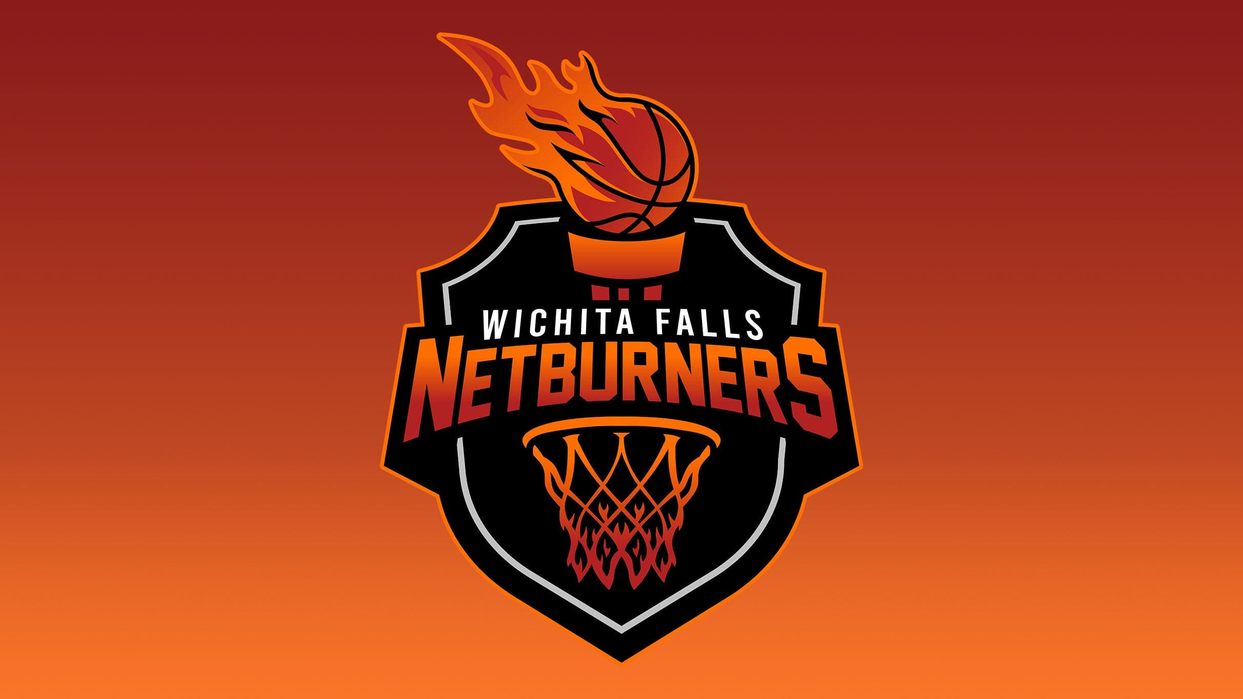 Wichita Falls Netburners v Midlothian Marshalls