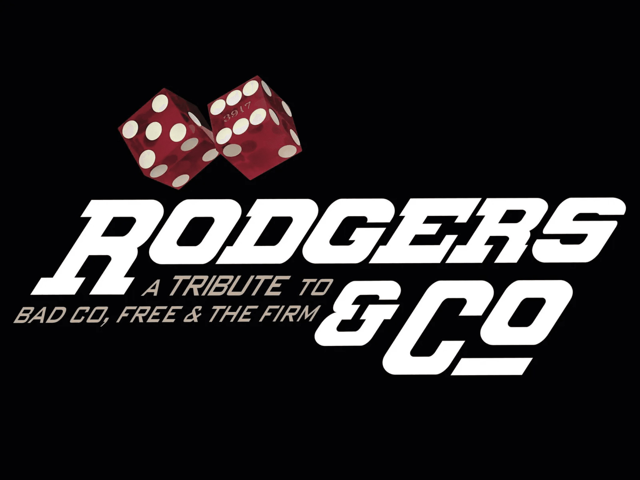 Rodgers & Co