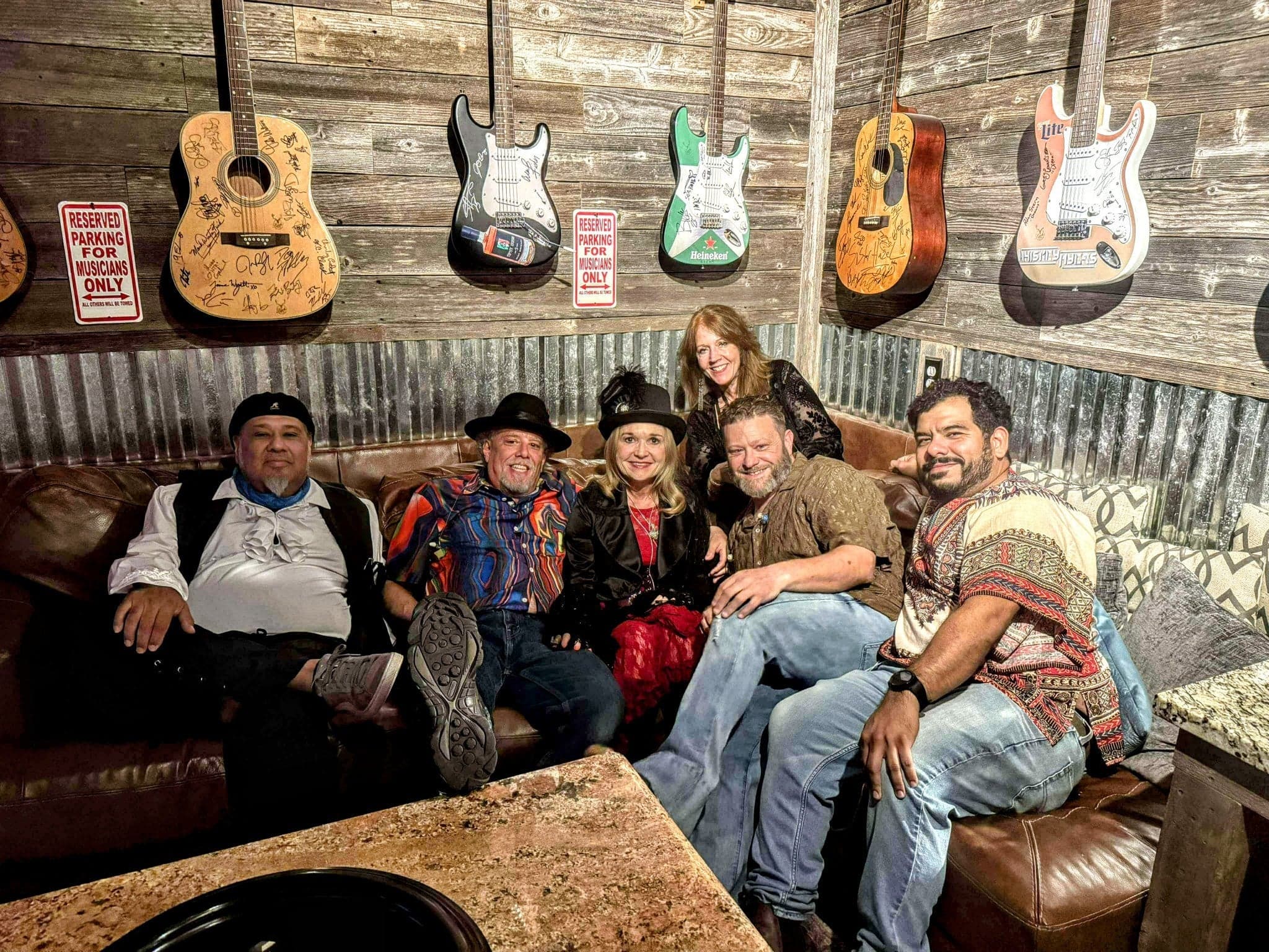 DREAMS - A Tribute to Fleetwood Mac
