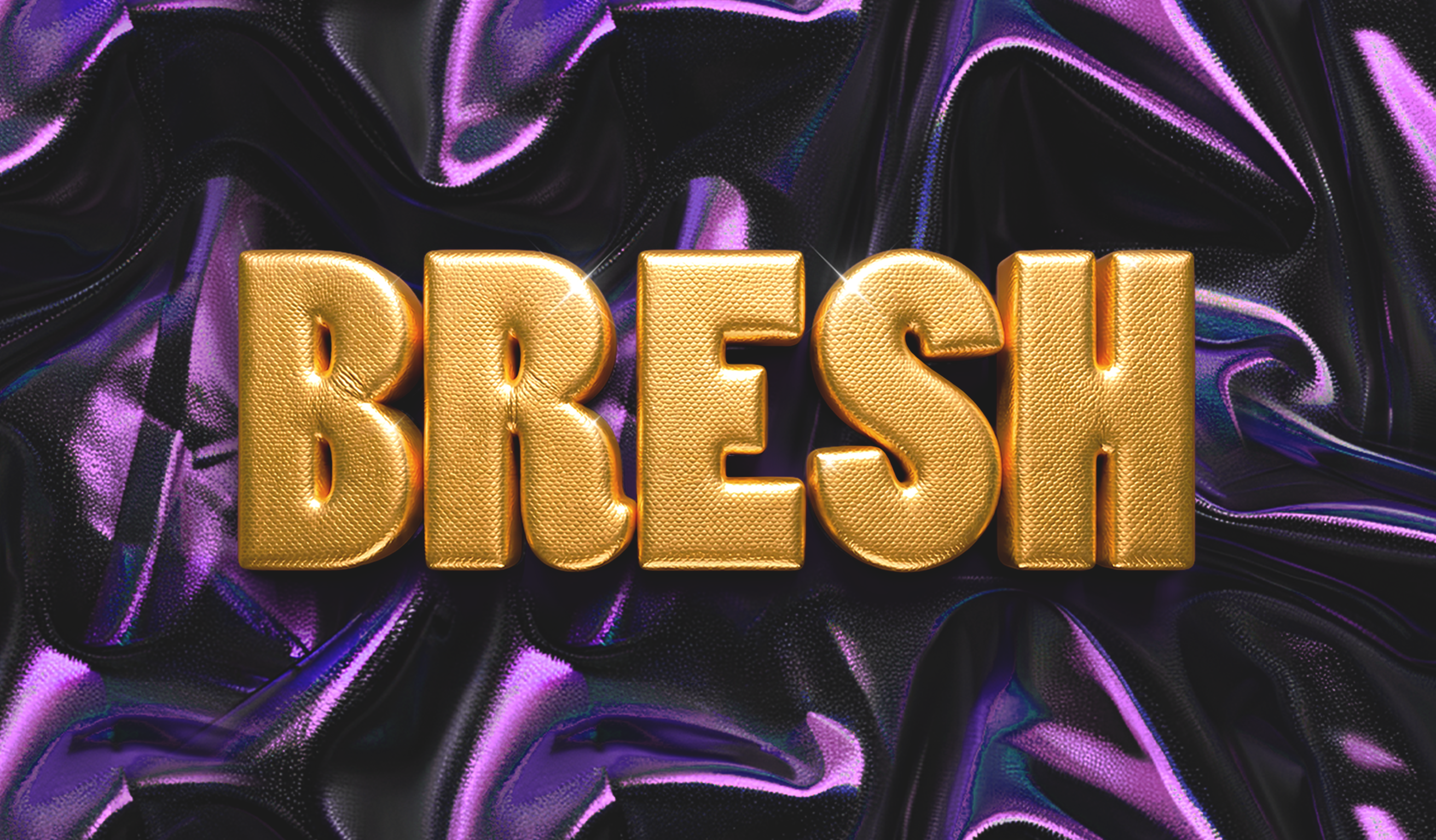 BRESH