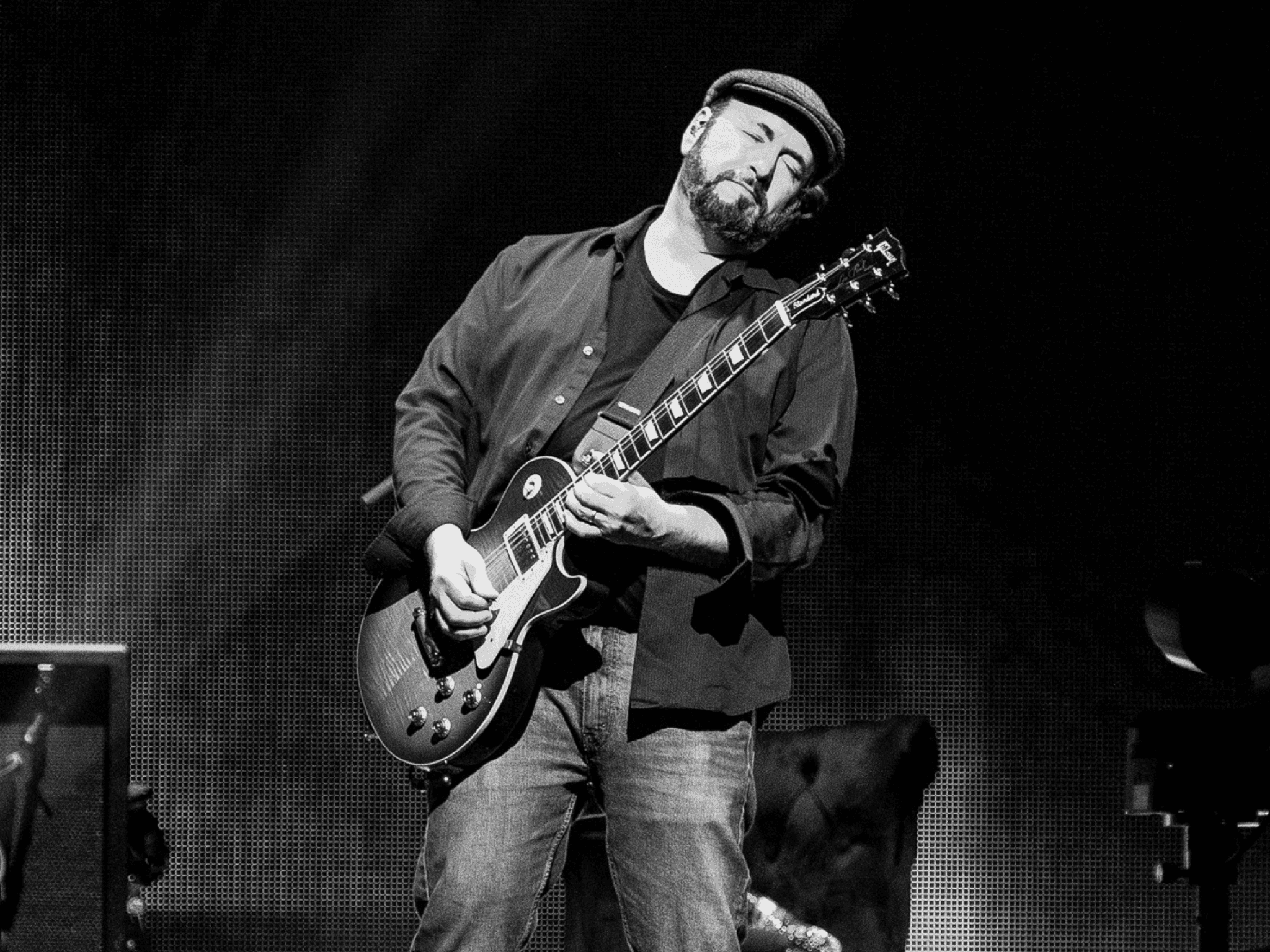 Tim Theriault 