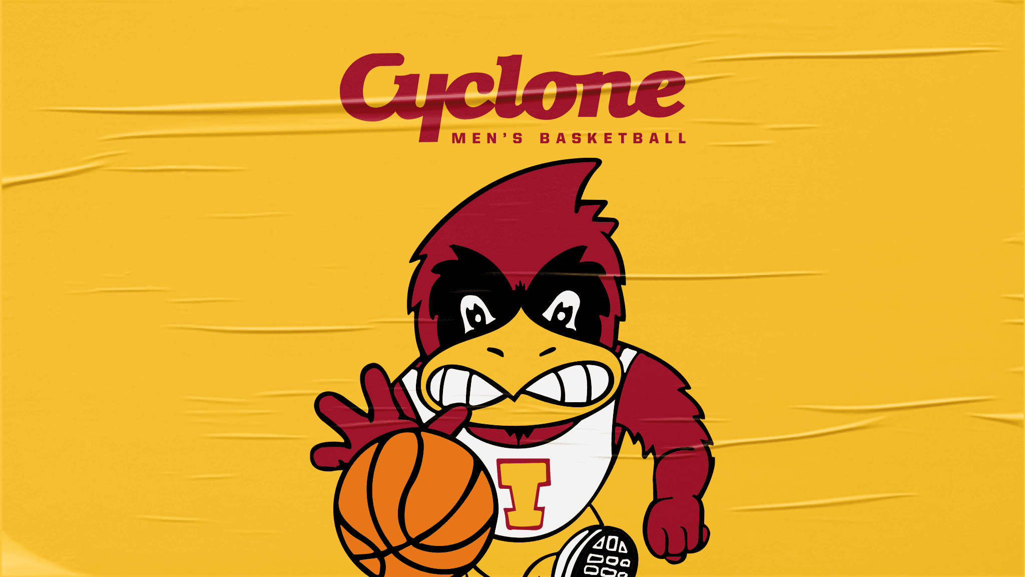 Men's Basketball vs. Niagara