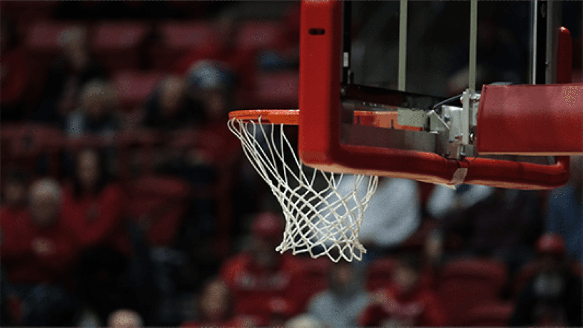 Ball State Vs. Eastern Michigan