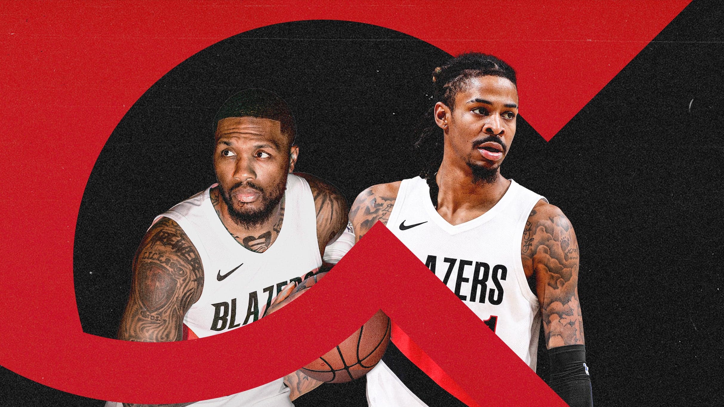 Portland Trail Blazers vs. San Antonio Spurs