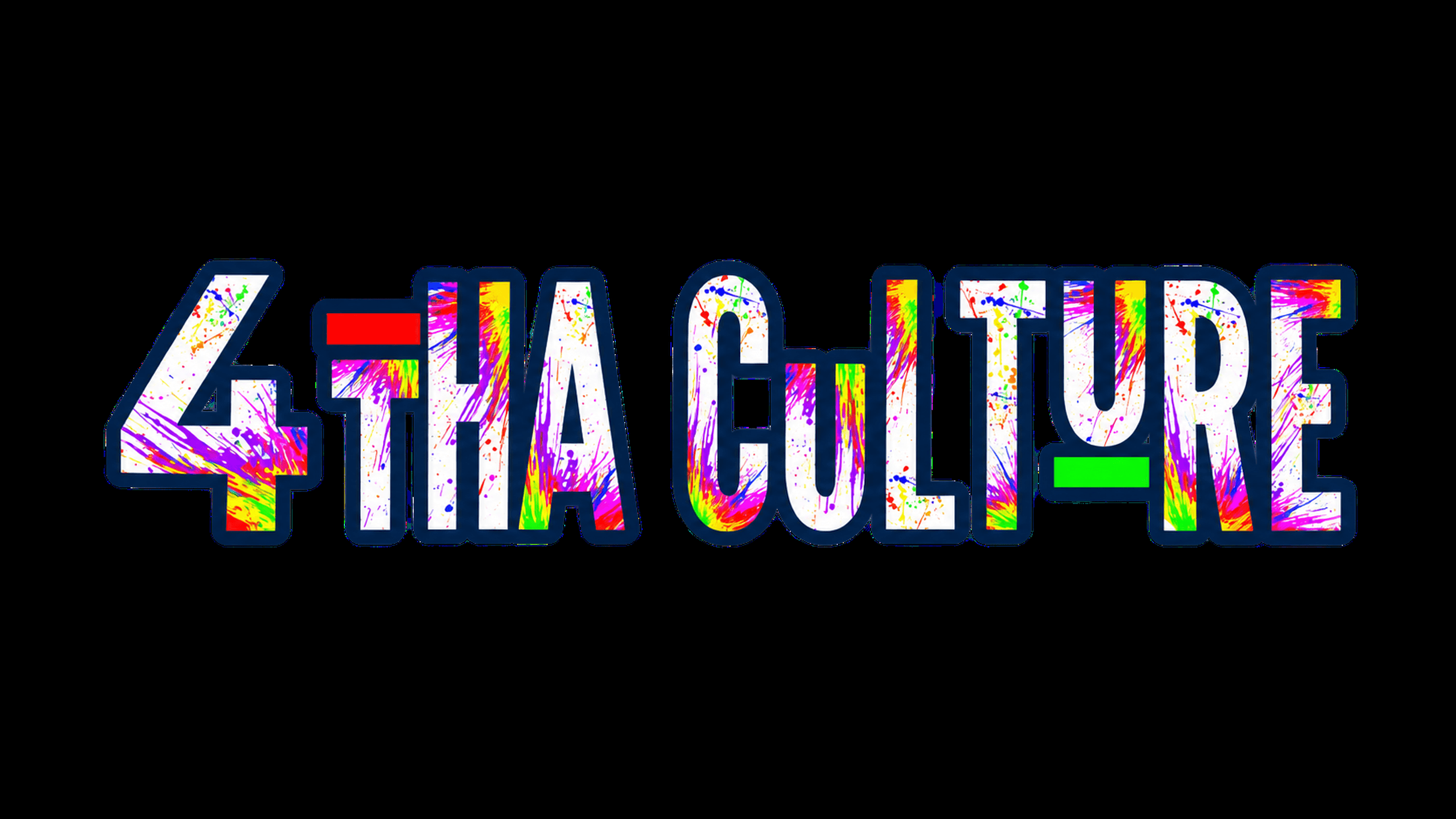 4 Tha Culture Women's Holiday Hoops Classic Session 2