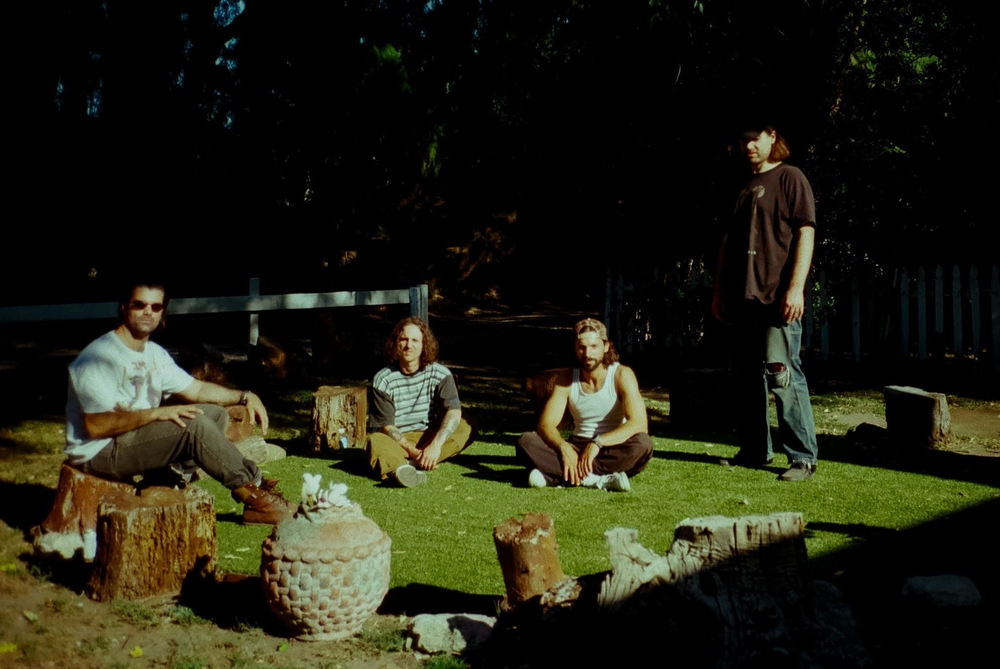 Turnover