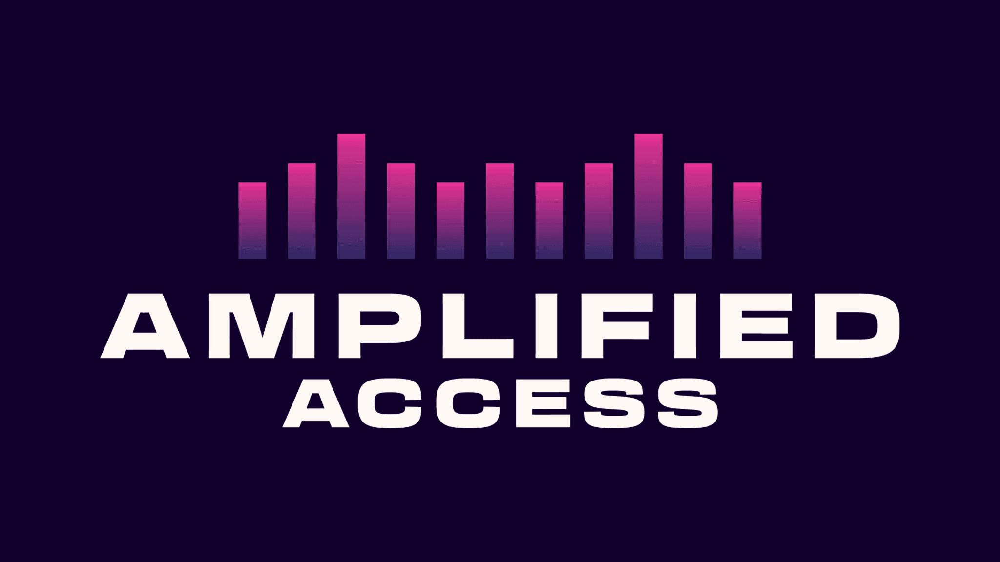 WAMU Theater Amplified Access: Rise Against (Not an Event Ticket)