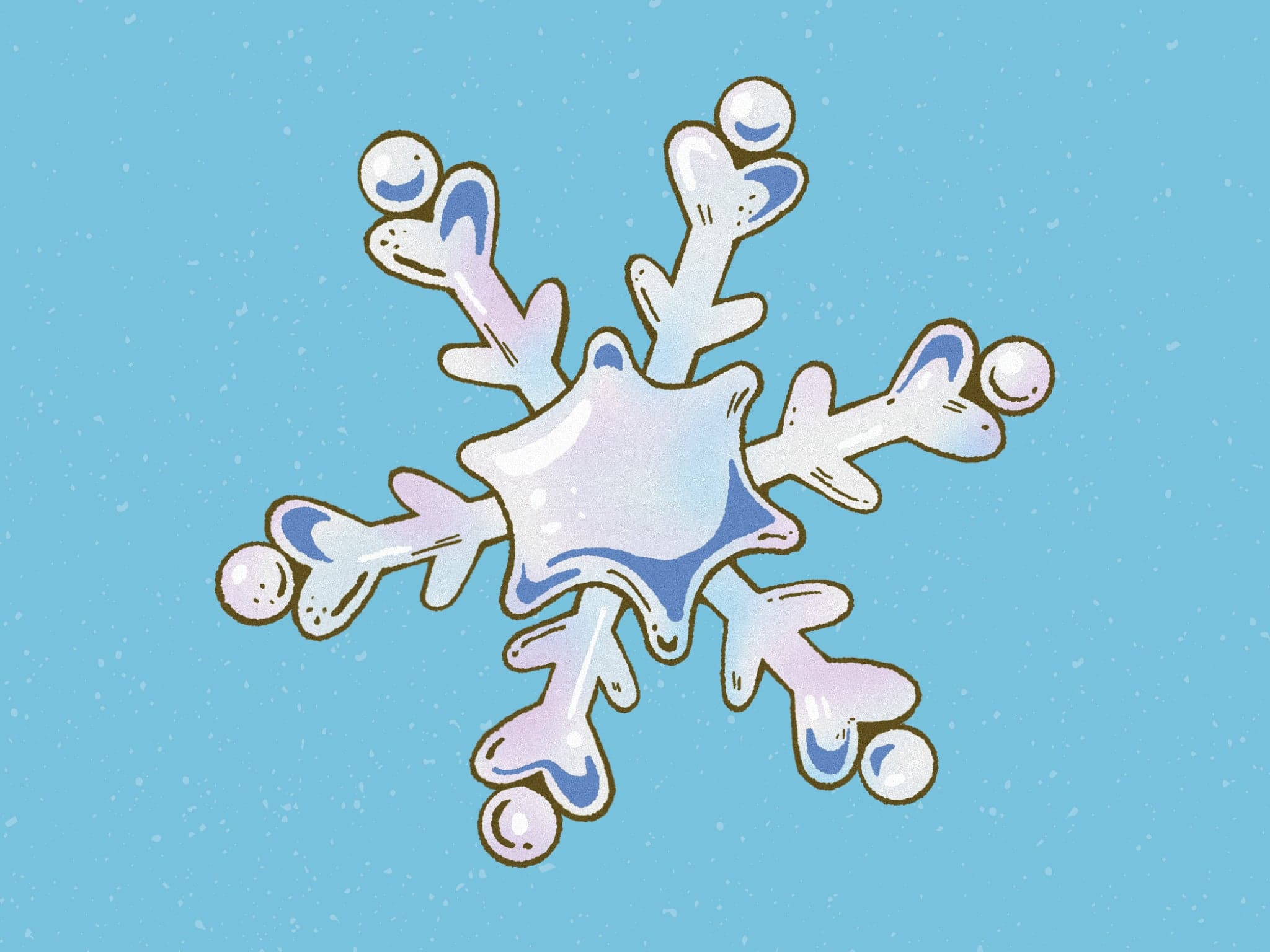Family Concert: Winter Wonderland