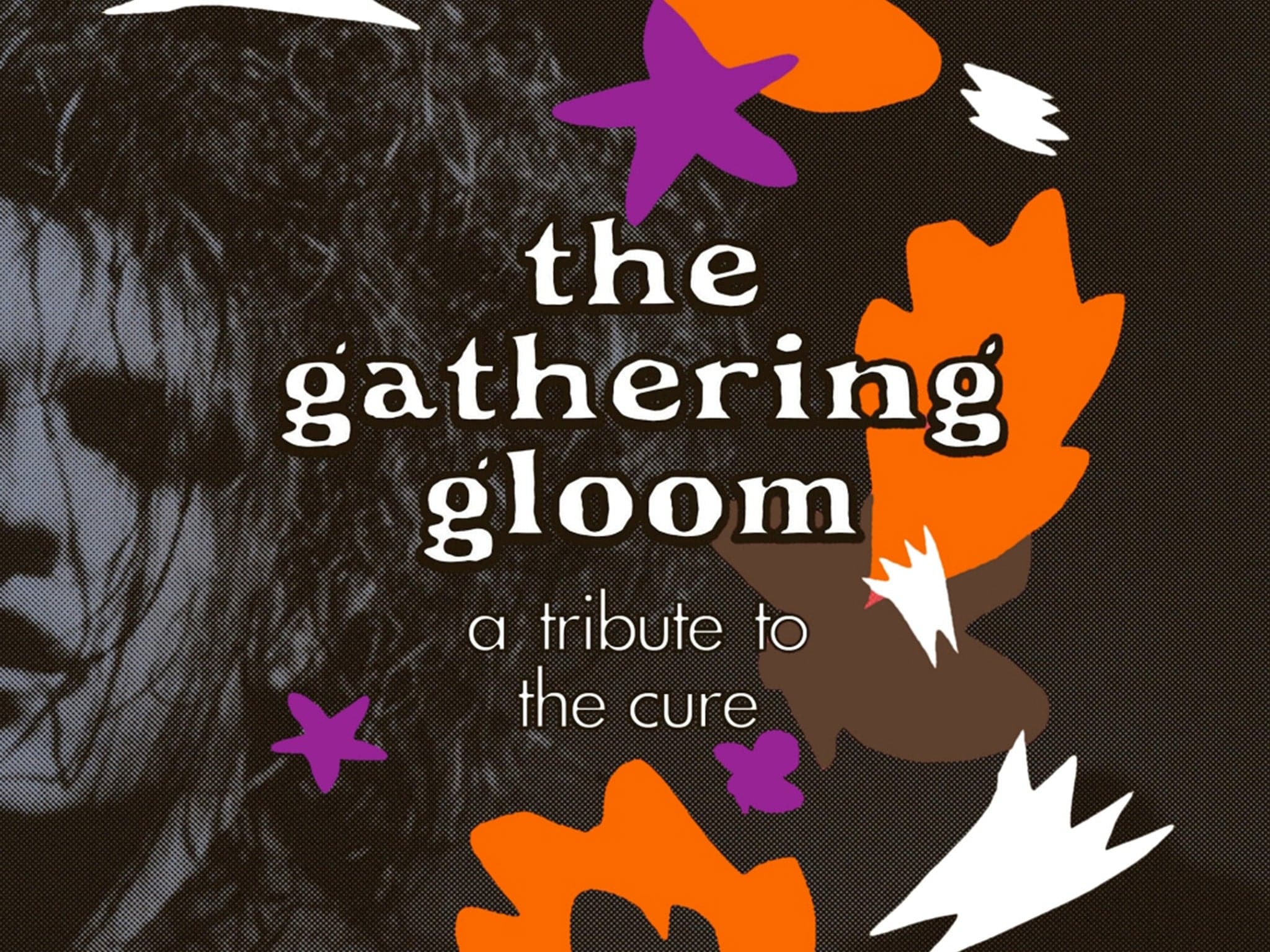 The Gathering Gloom