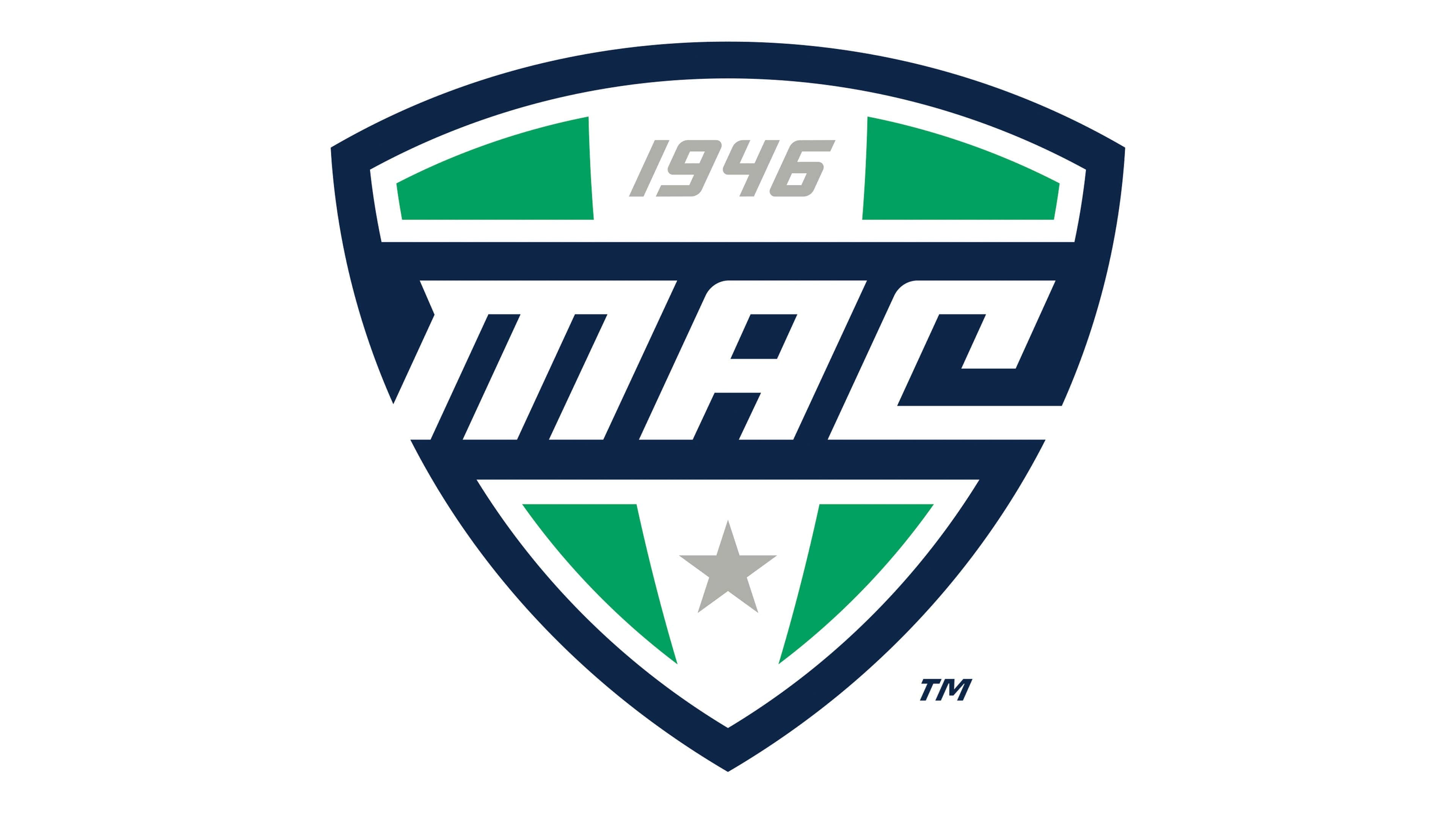 Mac Volleyball Tournament Session #1