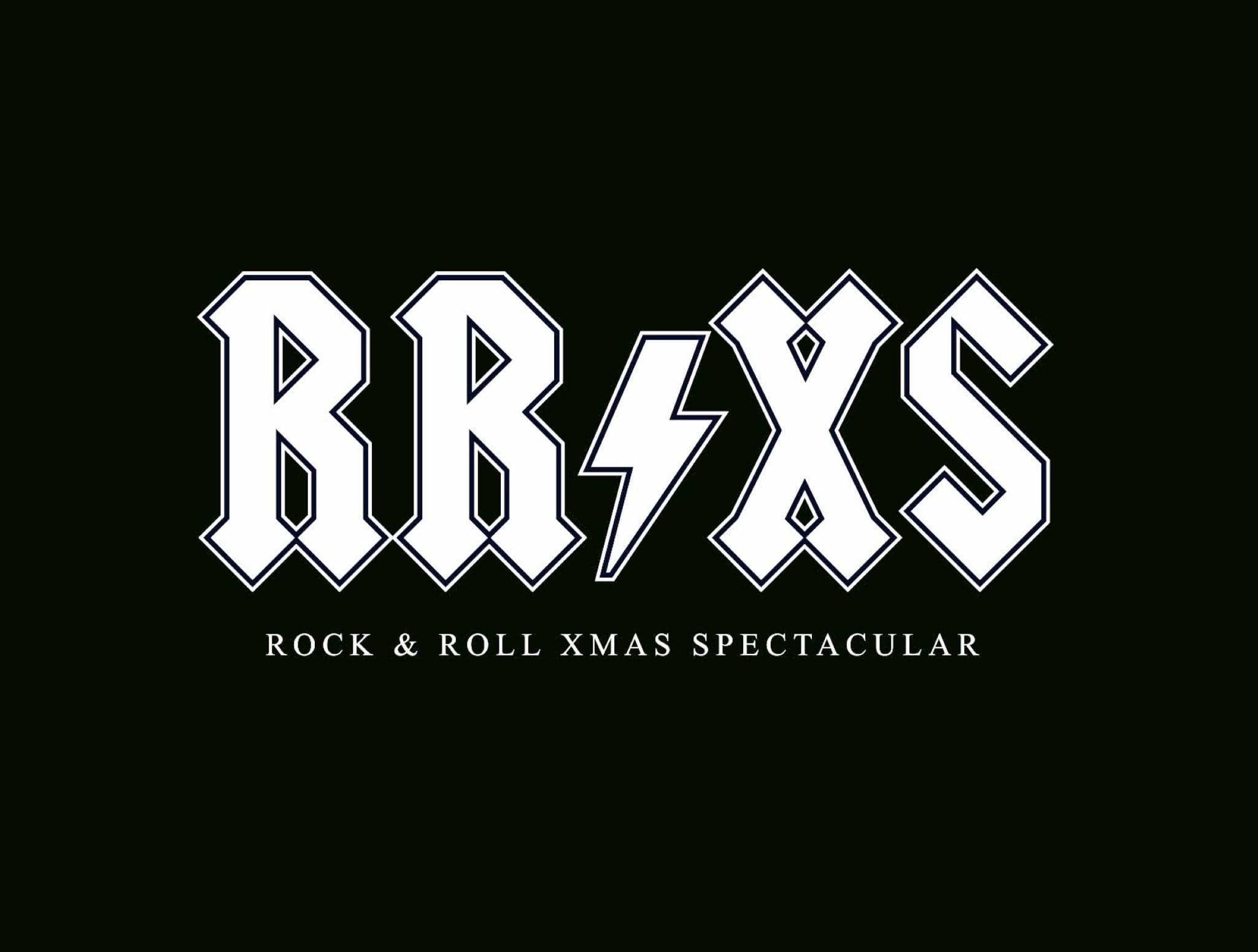 Rock and Roll Xmas Spectacular