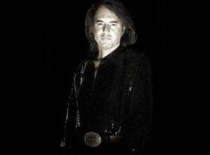 Hot August Night- A Tribute to Neil Diamond