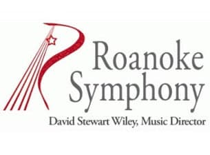 RSO- Sinatra & The American Songbook