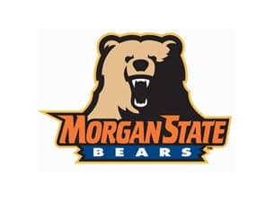 Morgan State Women's Basketball vs Virginia University of Lynchburg