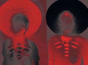 UNKLE / UNKLE SOUNDS North America Tour 2026