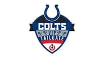 Bullseye Tailgate-Colts v Dolphins