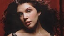 TOArts presents Jane Monheit sings Cole Porter