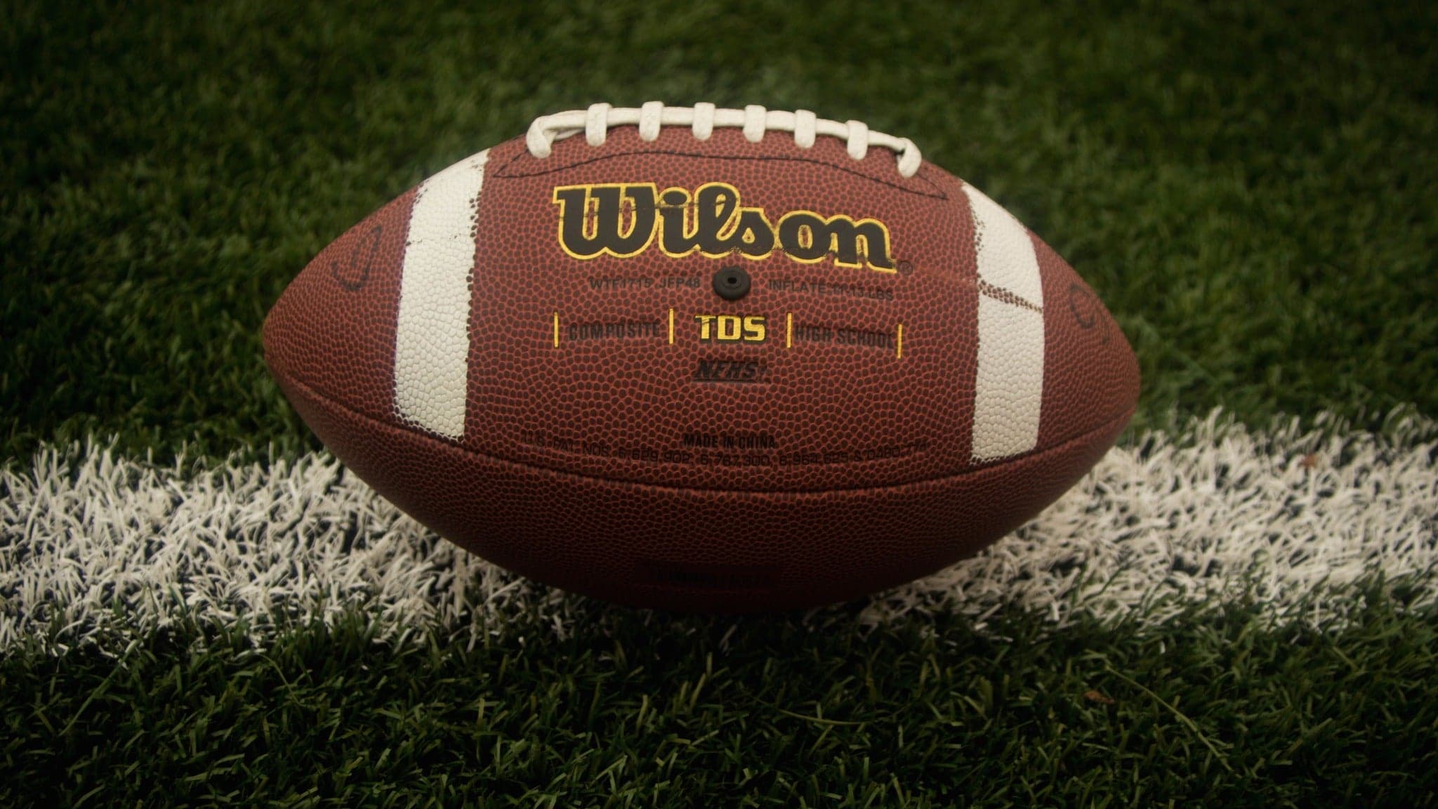 Virginia Union University Vs Lincoln University