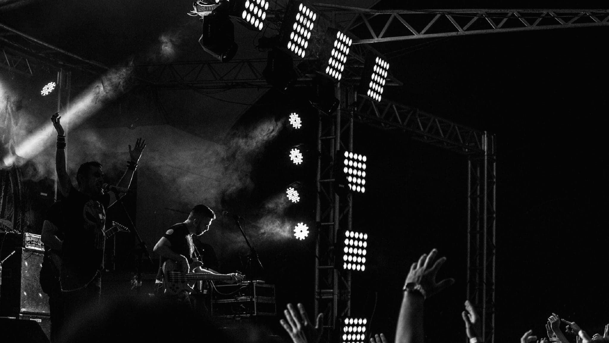 Fountains of Wayne