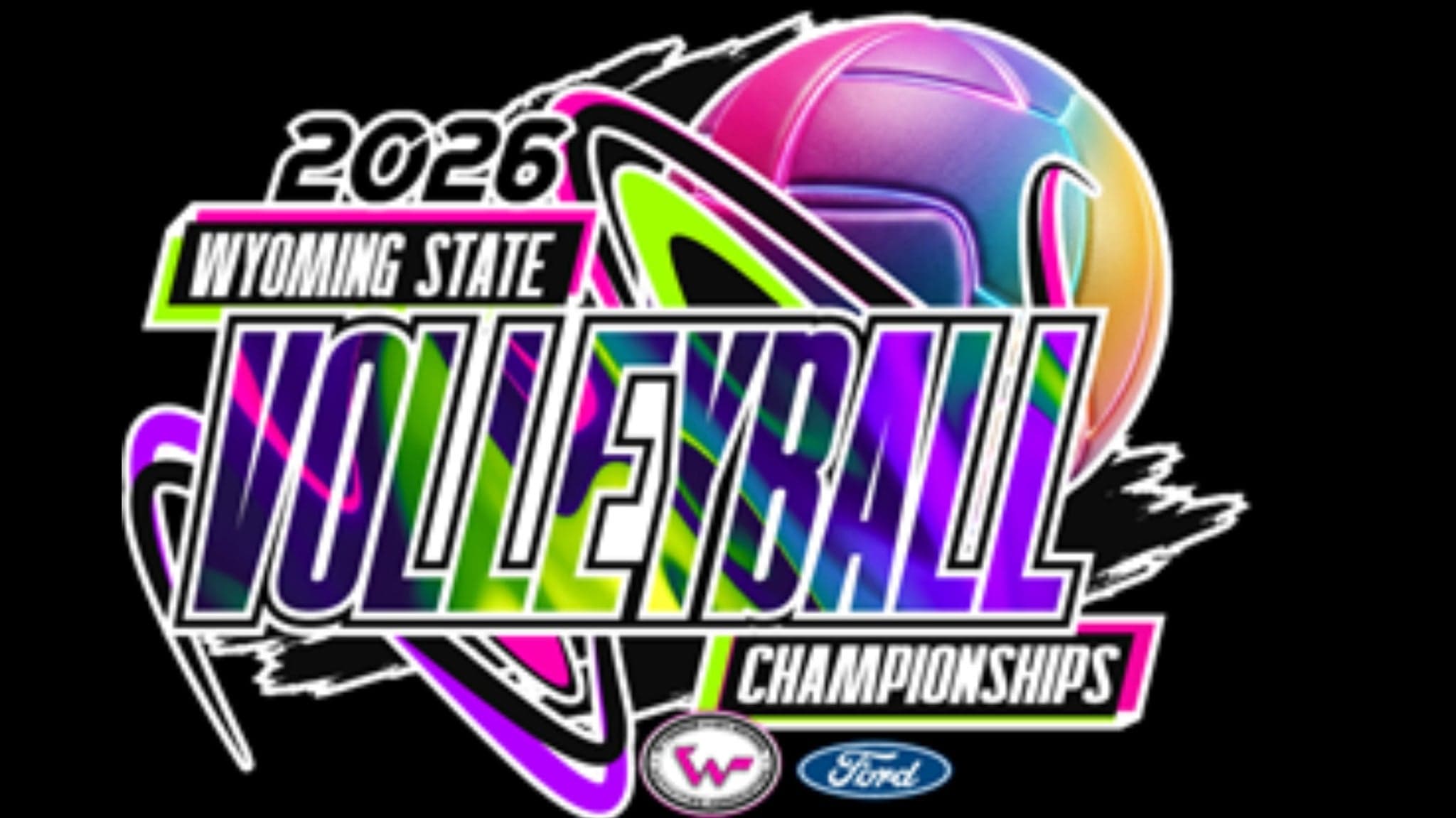 WHSAA State Volleyball Saturday Pass