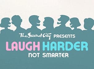 The Second City